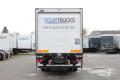 Camion DAF LF