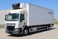 Camion  Frigo DAF LF