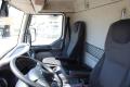 Camion DAF LF