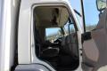 Camion DAF LF