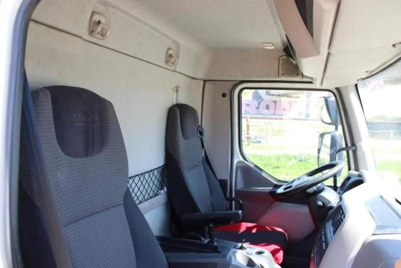Camion DAF LF
