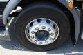 Camion DAF LF