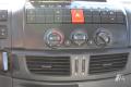 Camion Iveco Eurocargo