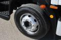 Camion Iveco Eurocargo
