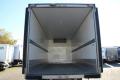Camion Iveco Eurocargo