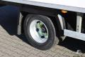 Camion Iveco Eurocargo