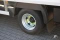 Camion Iveco Eurocargo