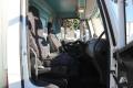 Camion Iveco Eurocargo