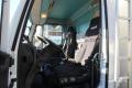 Camion Iveco Eurocargo