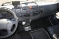 Camion Iveco Eurocargo