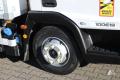 Camion Iveco Eurocargo