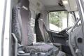 Camion Iveco Eurocargo