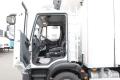 Camion Iveco Eurocargo