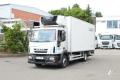 Camion  Frigo Iveco Eurocargo ML 140 E 25