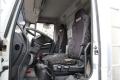 Camion Iveco Eurocargo ML 190 EL 28