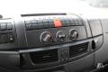 Camion Iveco Eurocargo ML 190 EL 28