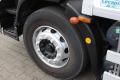 Camion Iveco Eurocargo ML 190 EL 28