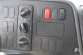 Camion Mercedes Atego 1624