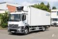 Camion  Frigo Mercedes Antos 1827