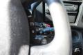 Camion Renault D WIDE-series