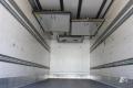 Camion Renault D WIDE-series