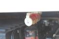 Camion Renault D WIDE-series