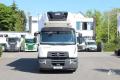 Camion Renault D WIDE-series