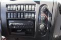 Camion Renault D WIDE-series