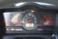 Camion Renault D WIDE-series