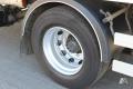 Camion Renault D WIDE-series
