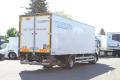 Camion Renault D WIDE-series