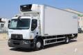 Camion  Frigo Renault D-Series
