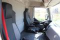 Camion Renault D-Series