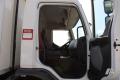 Camion Renault