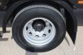 Camion Renault