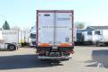 Camion Renault D WIDE-series