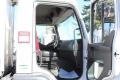 Camion Renault D WIDE-series