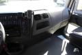 Camion Renault D WIDE-series