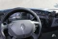 Camion Renault D WIDE-series