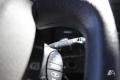 Camion Renault D WIDE-series