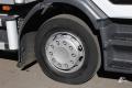 Camion Renault D WIDE-series
