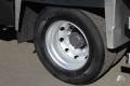 Camion Renault D WIDE-series