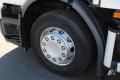Camion Renault D WIDE-series