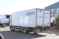 Camion Renault D WIDE-series