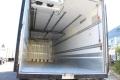 Camion Renault D WIDE-series
