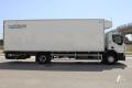 Camion Renault
