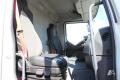 Camion Renault D WIDE-series