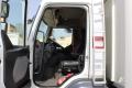 Camion Renault