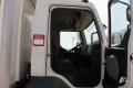 Camion Renault