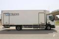 Camion Renault